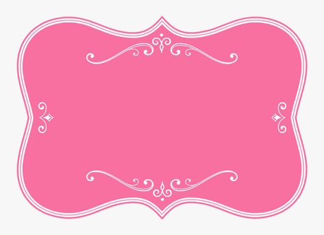 Detail Background Nama Keren Nomer 37