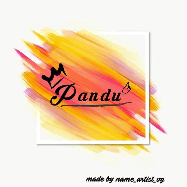 Detail Background Name Nomer 19