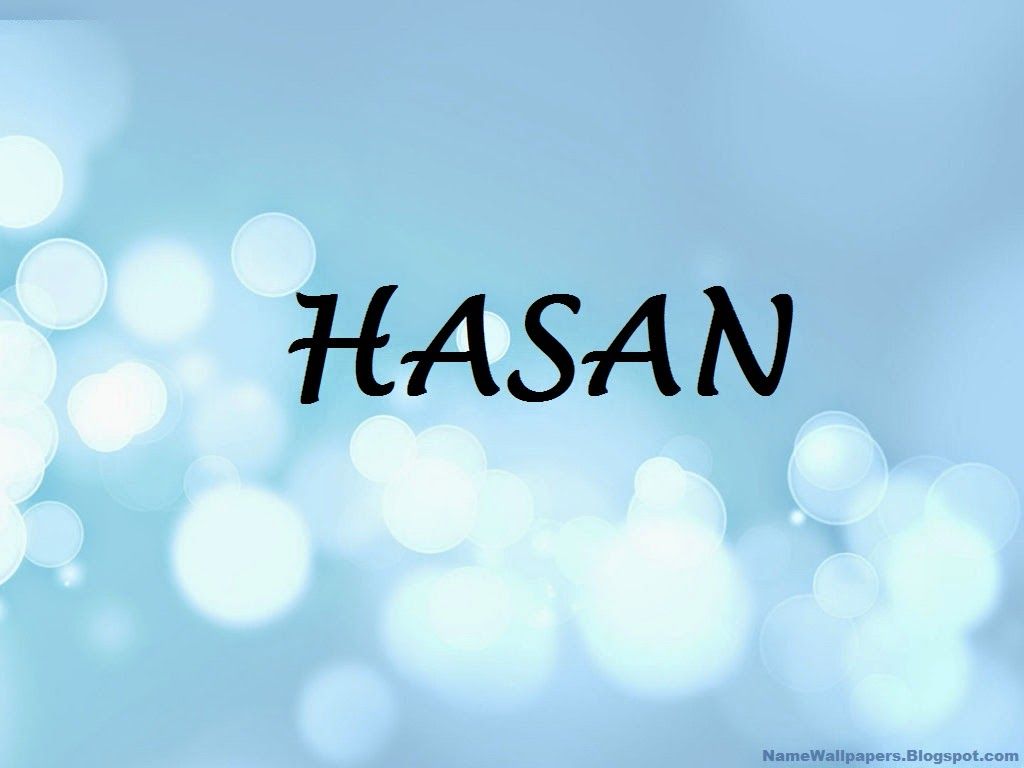 Detail Background Name Nomer 54