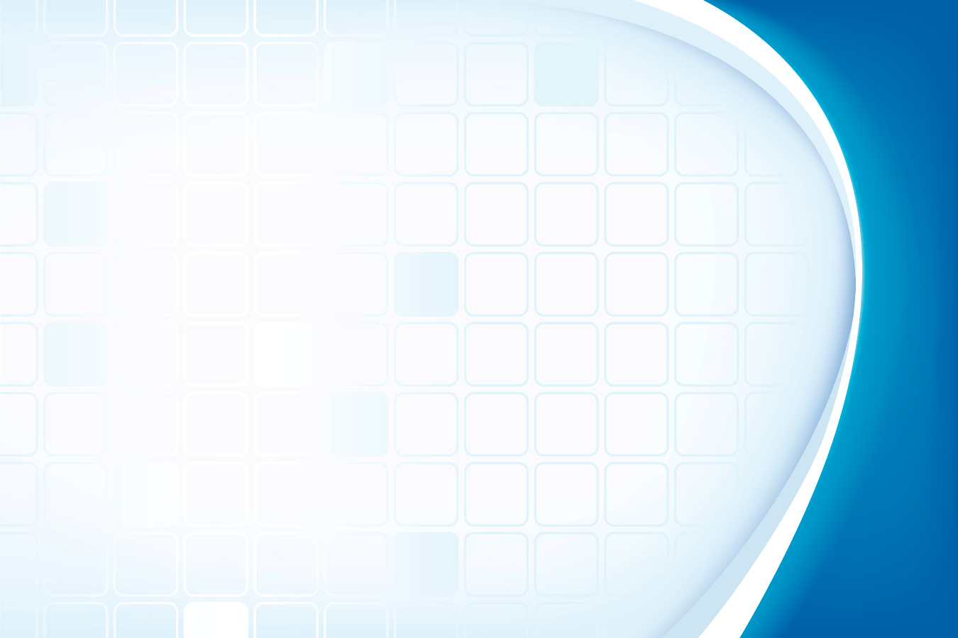 Detail Background Name Card Nomer 27