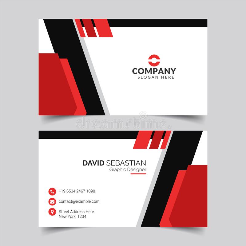 Detail Background Name Card Nomer 30
