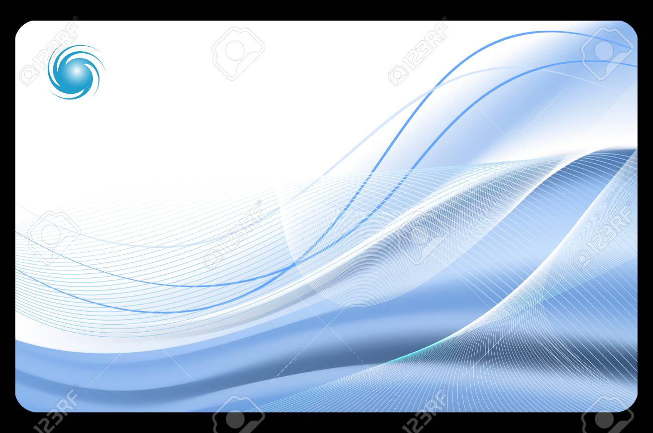 Detail Background Name Card Nomer 41