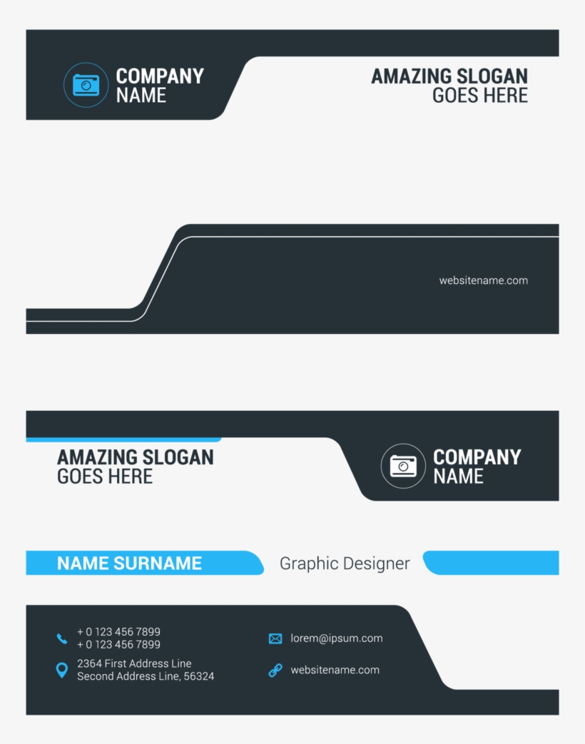 Detail Background Name Card Nomer 53