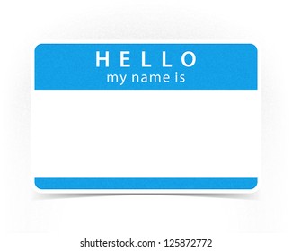 Detail Background Name Tag Hd Nomer 21