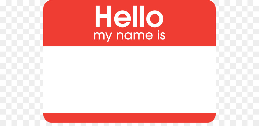 Detail Background Name Tag Hd Nomer 42