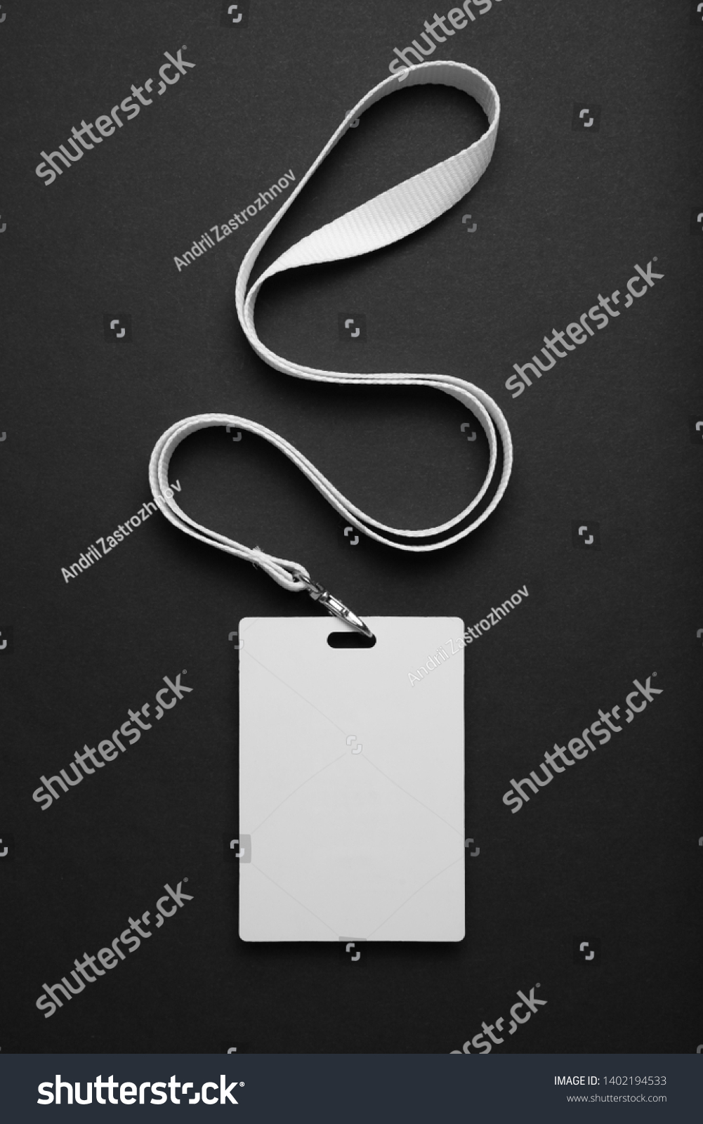 Detail Background Name Tag Hd Nomer 55