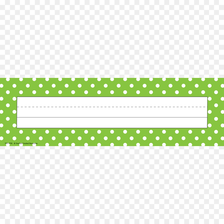 Detail Background Name Tag Png Nomer 20