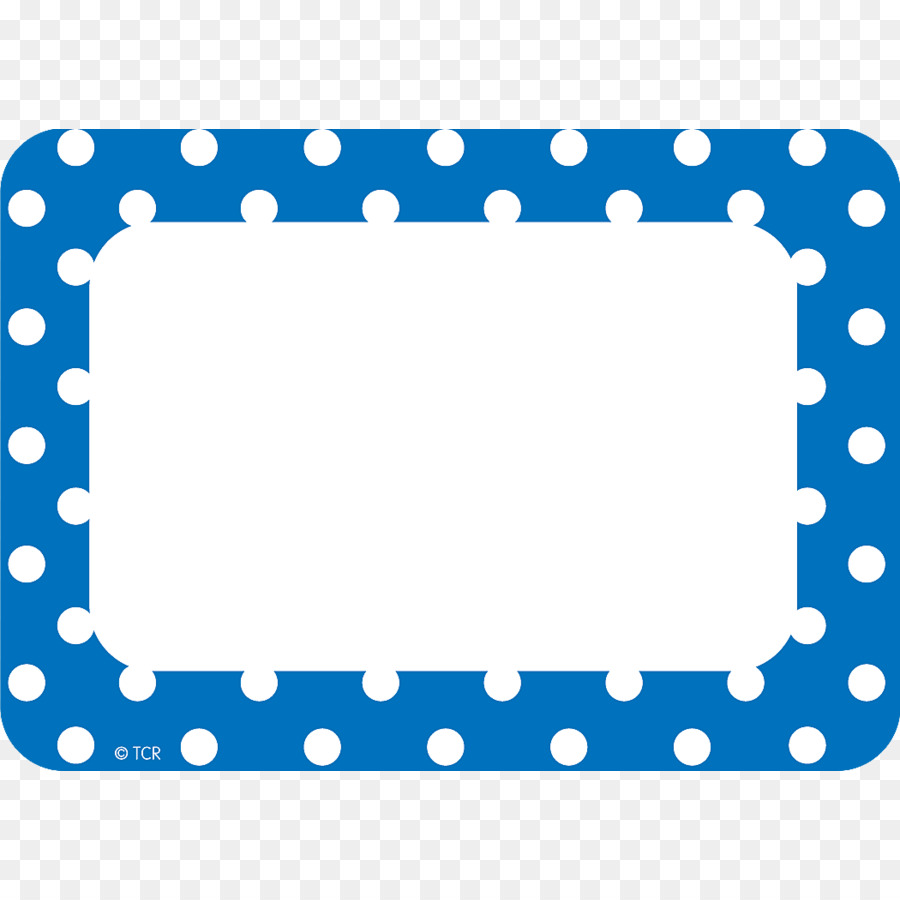 Detail Background Name Tag Png Nomer 24