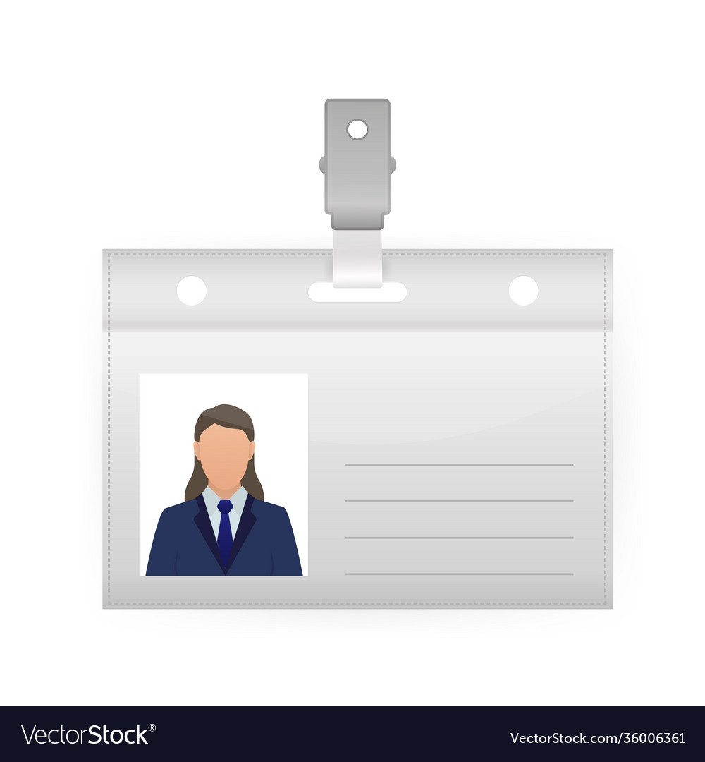 Detail Background Name Tag Vector Nomer 4