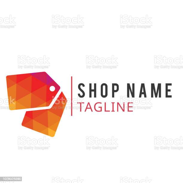 Detail Background Name Tag Vector Nomer 30