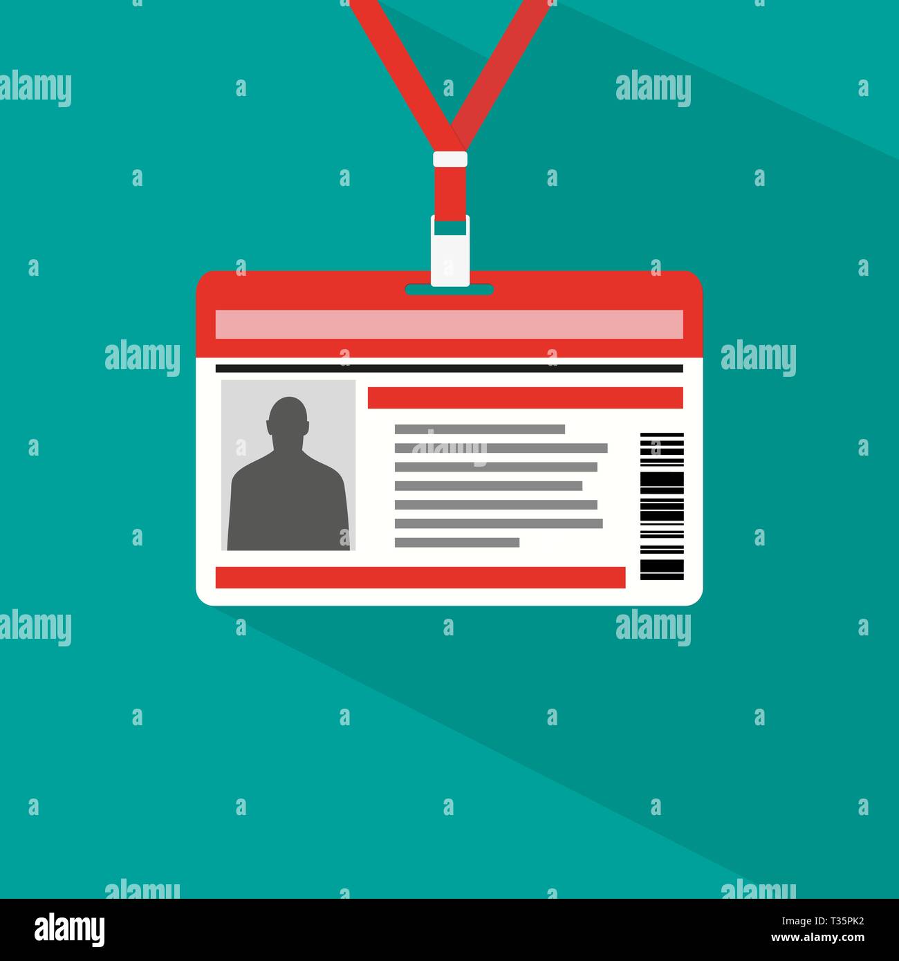 Detail Background Name Tag Vector Nomer 52