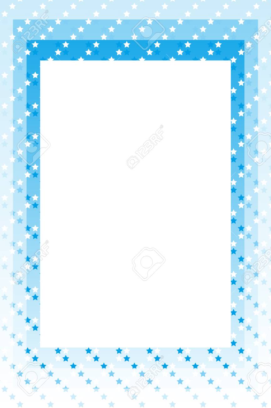 Detail Background Name Tag Vector Nomer 9