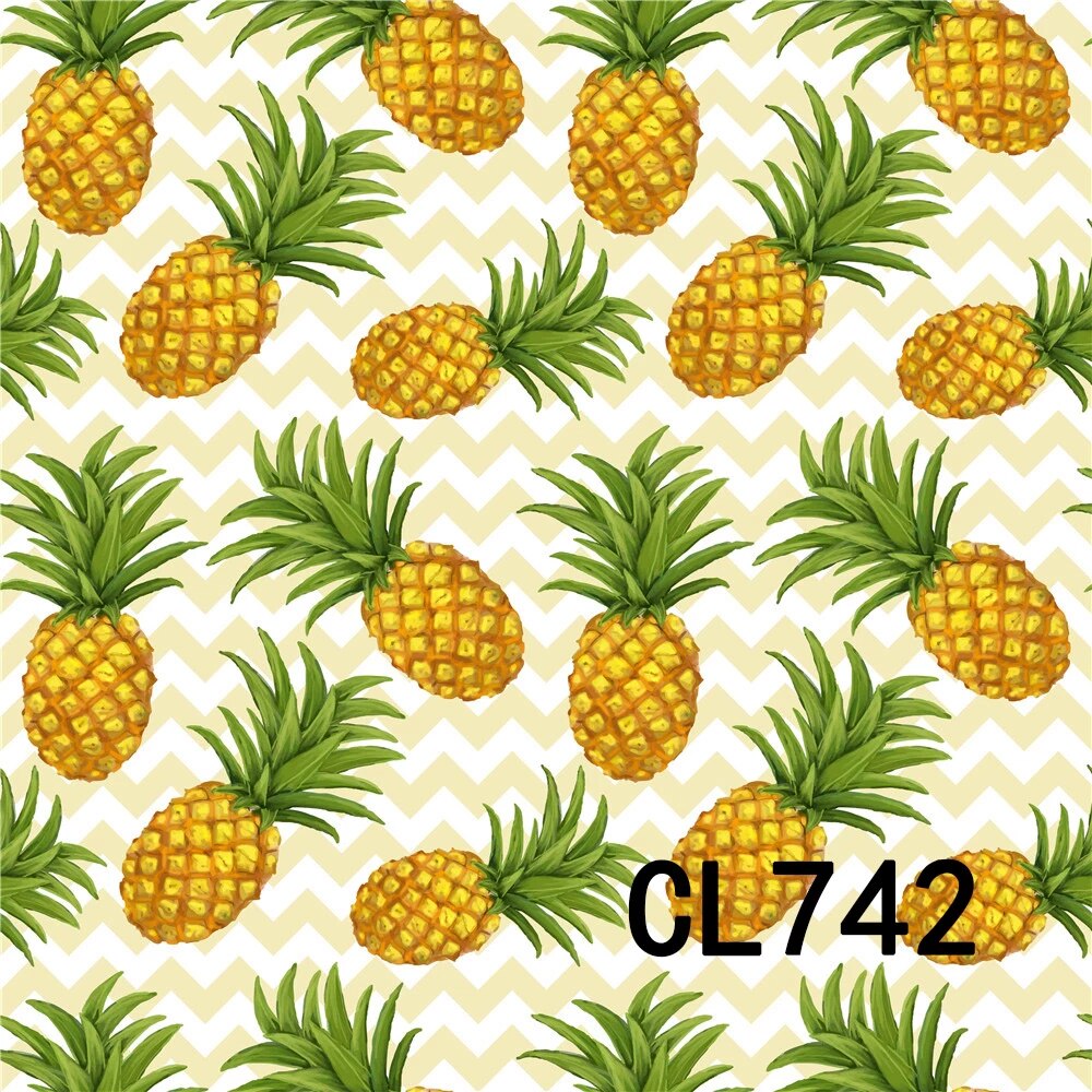 Detail Background Nanas Nomer 31