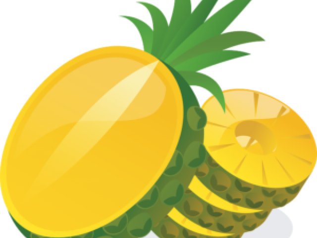 Detail Background Nanas Nomer 49
