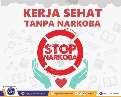 Detail Background Narkoba Nomer 23