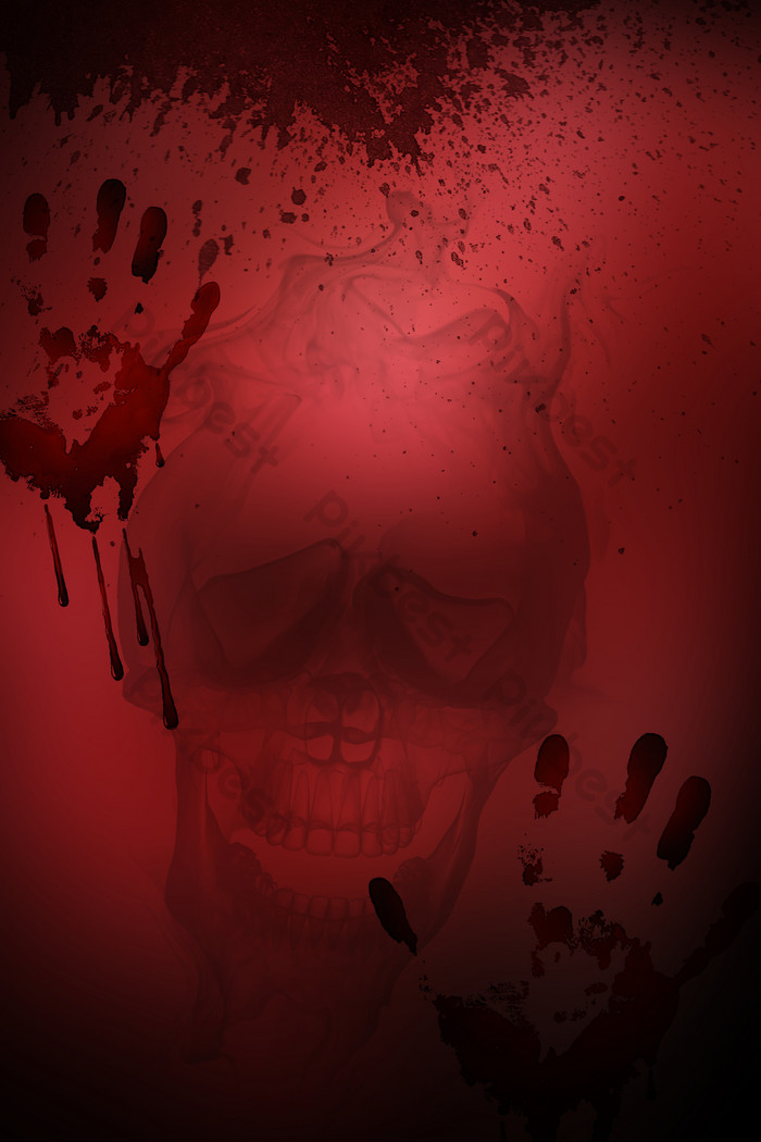 Detail Background Narkoba Nomer 24