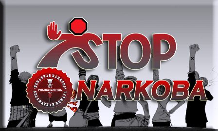 Detail Background Narkoba Nomer 33