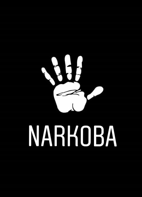 Detail Background Narkoba Nomer 45