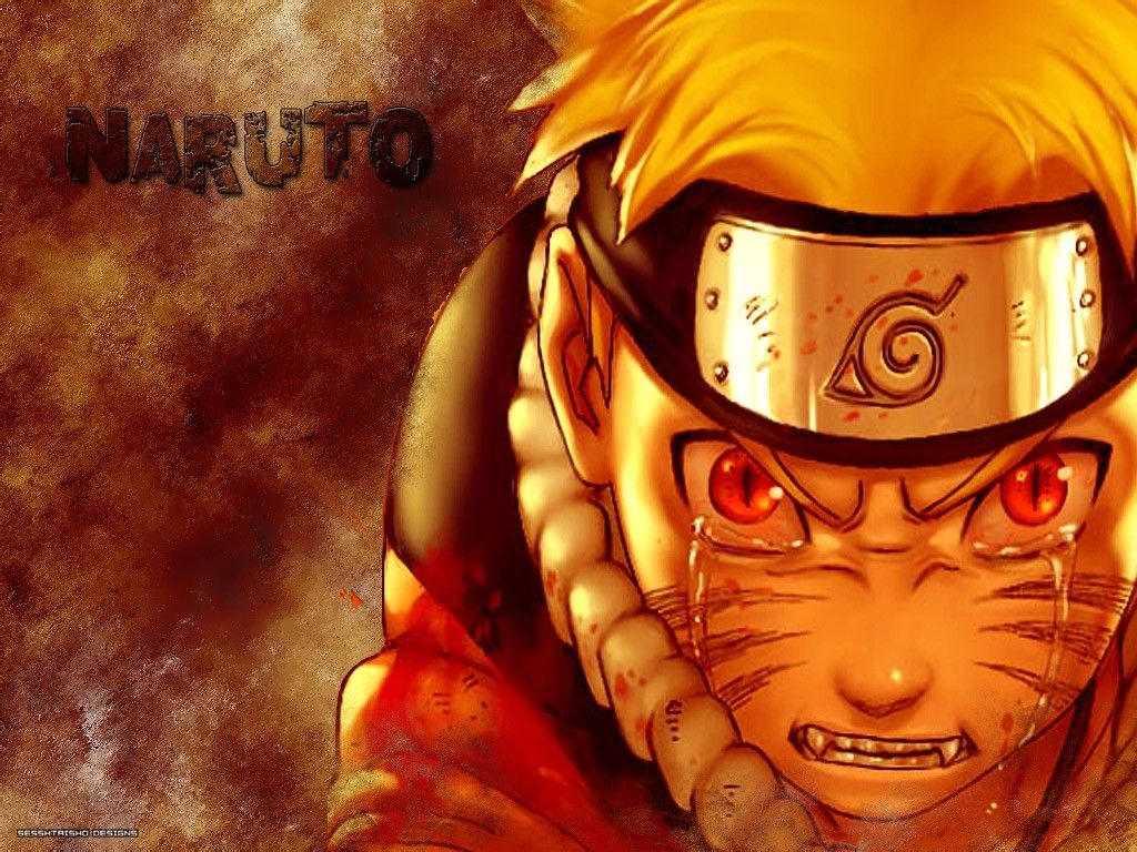 Detail Background Naruto 3d Nomer 50