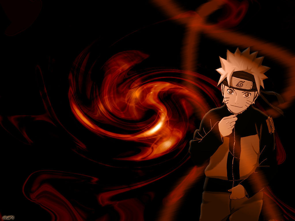Detail Background Naruto 3d Nomer 52