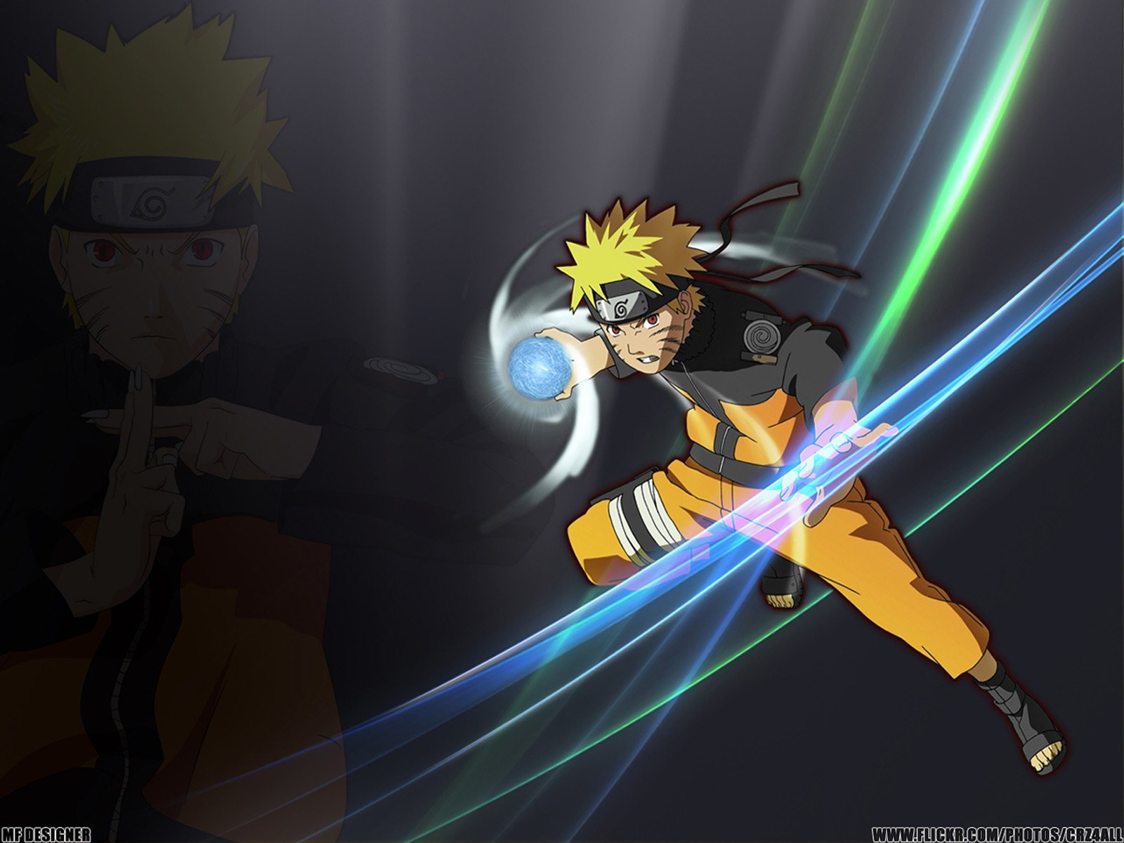 Detail Background Naruto 3d Nomer 58