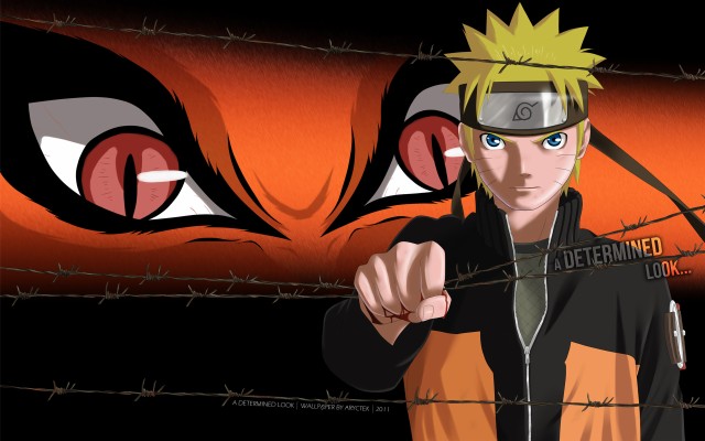 Detail Background Naruto Shippuden Nomer 14