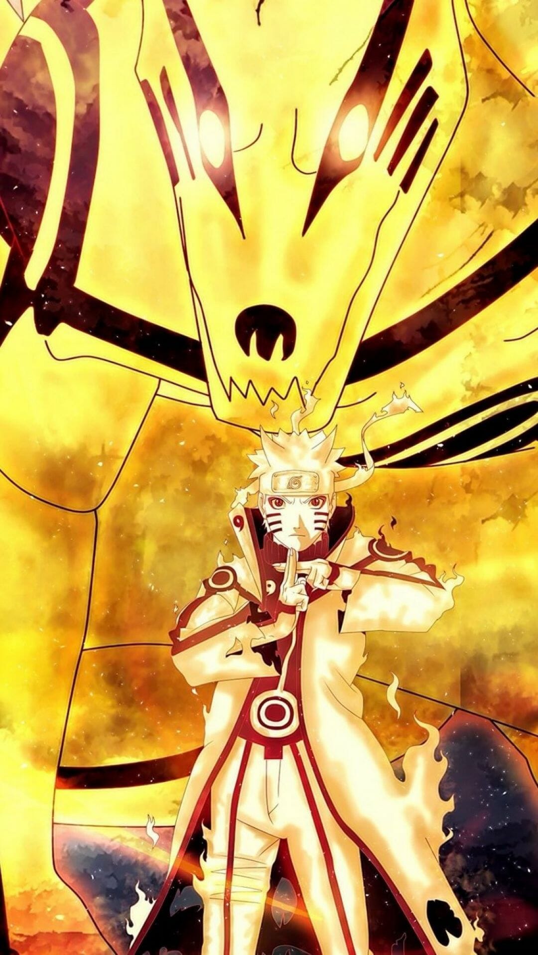 Detail Background Naruto Shippuden Nomer 17