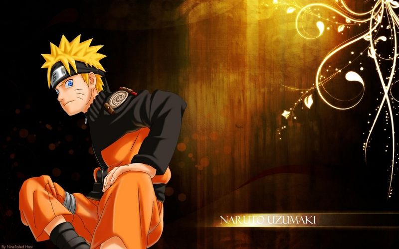 Detail Background Naruto Shippuden Nomer 45