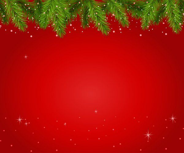 Detail Background Natal Nomer 12