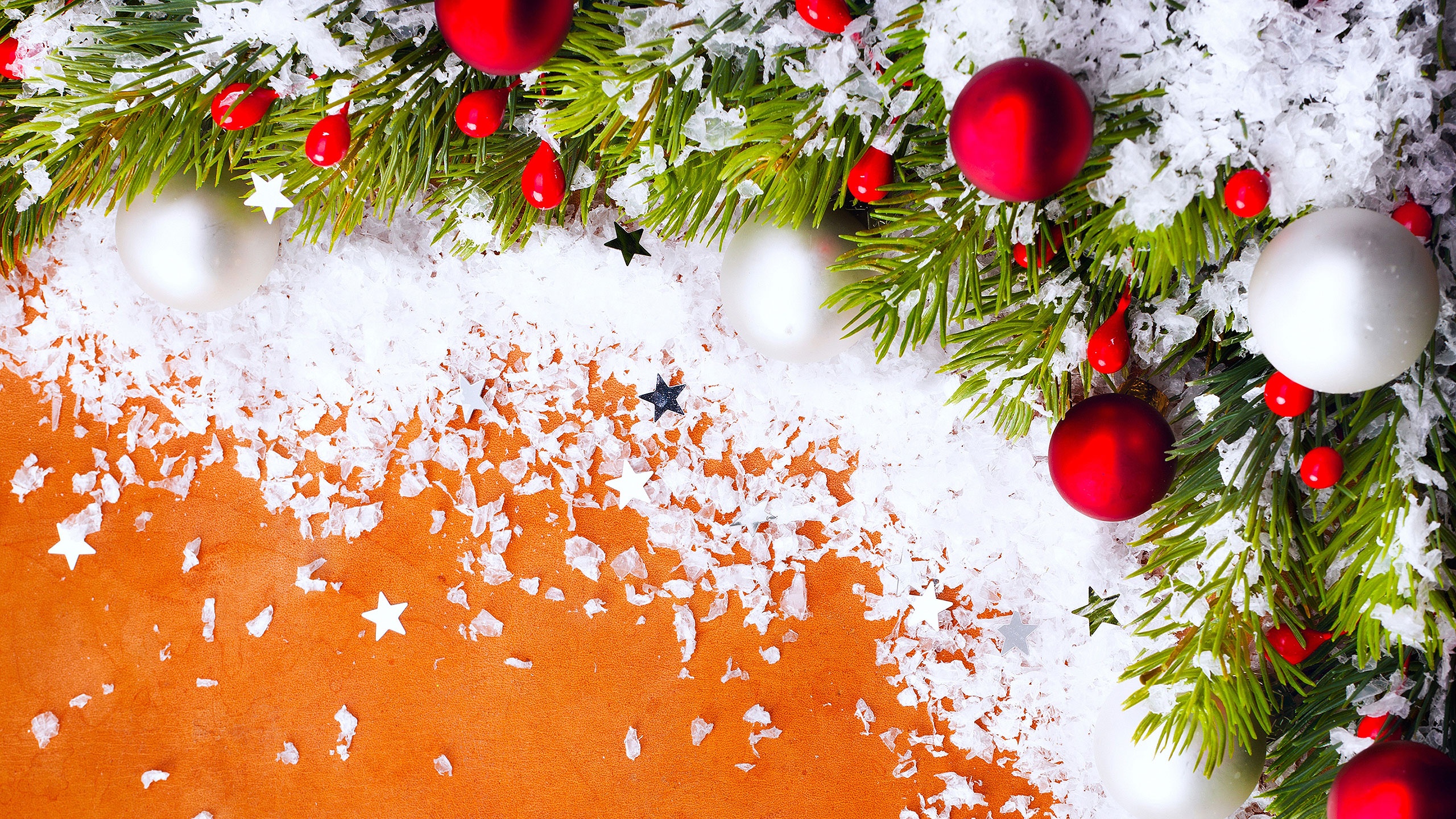 Detail Background Natal Nomer 13