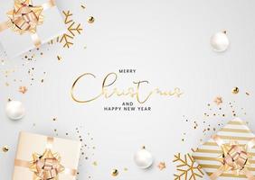 Detail Background Natal Nomer 14