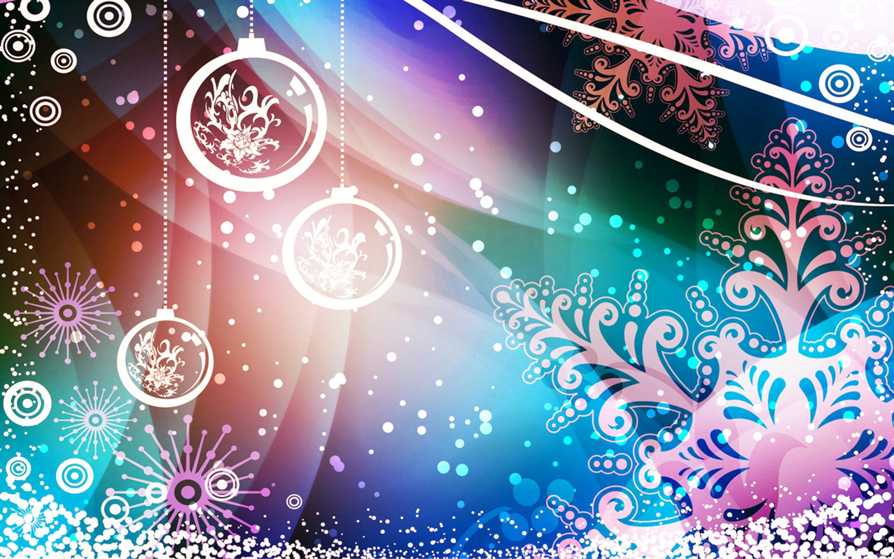 Detail Background Natal 2015 Nomer 22