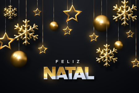 Detail Background Natal 2019 Nomer 14