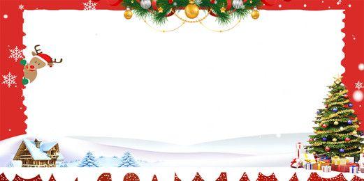 Detail Background Natal 2020 Nomer 11