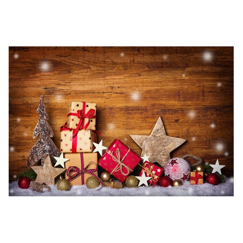 Detail Background Natal 2020 Nomer 31