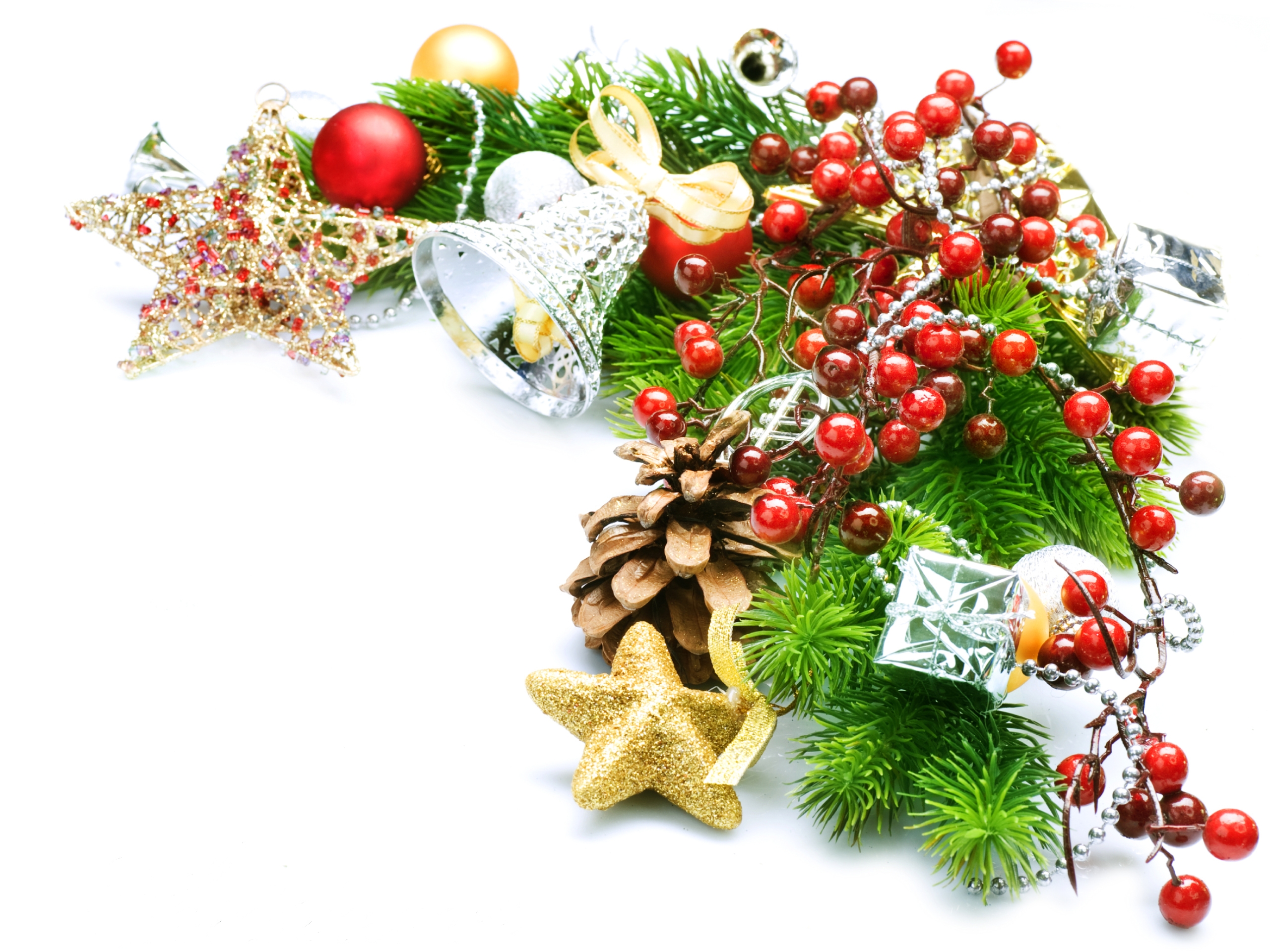 Detail Background Natal Nomer 23