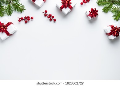 Detail Background Natal Nomer 24