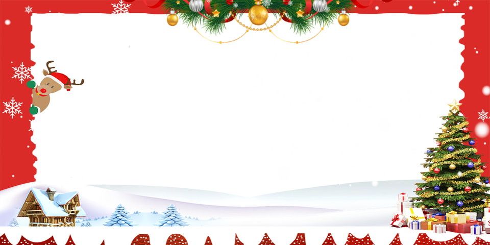 Detail Background Natal Nomer 26