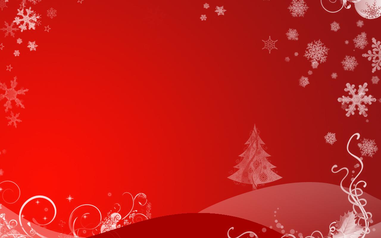 Detail Background Natal Nomer 28