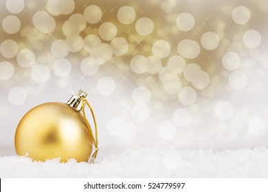 Detail Background Natal Nomer 35