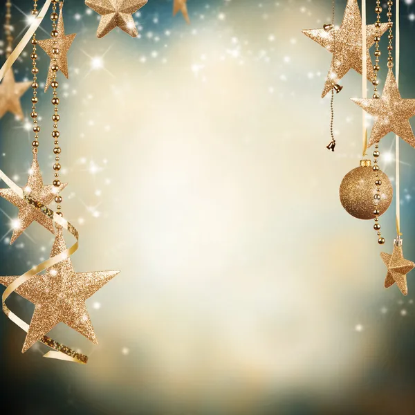 Detail Background Natal Nomer 37