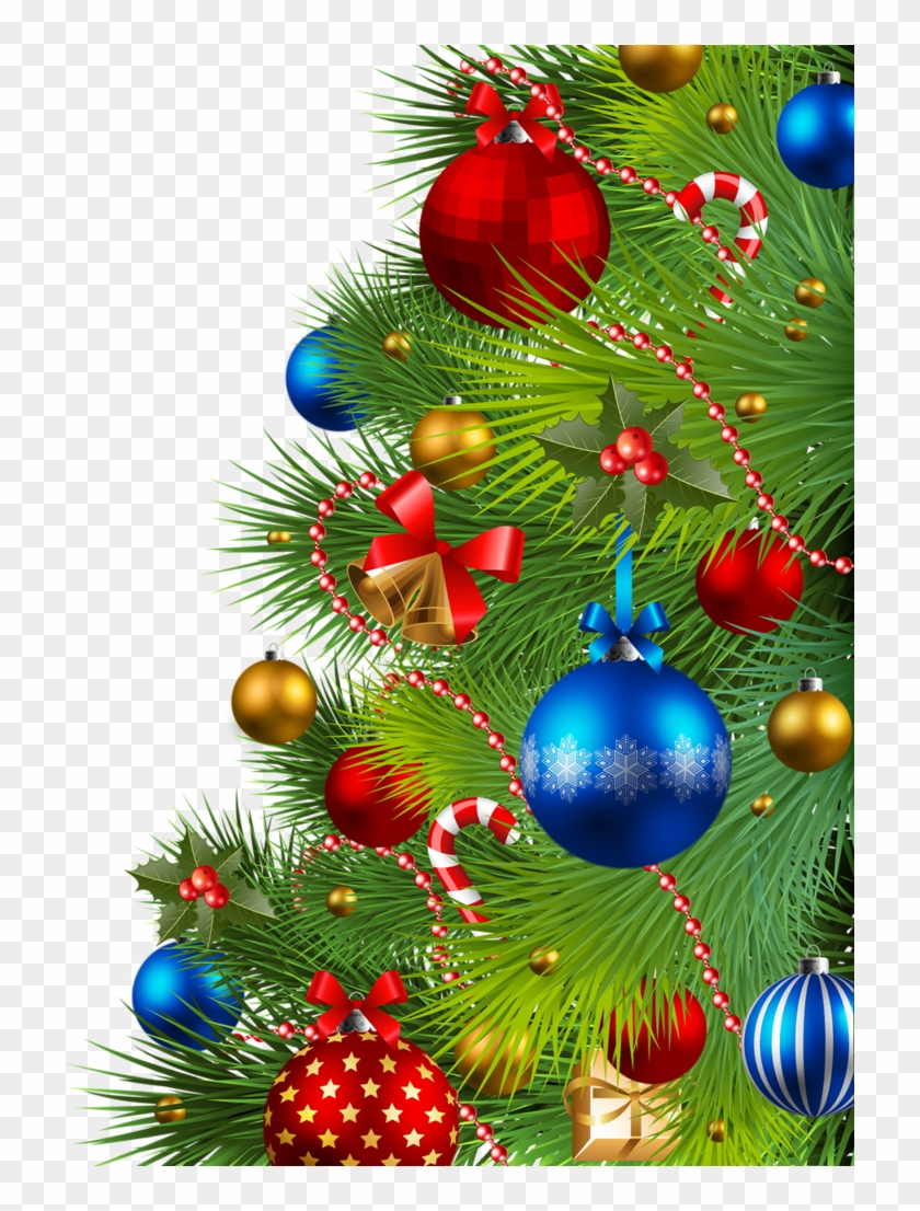Detail Background Natal Nomer 39