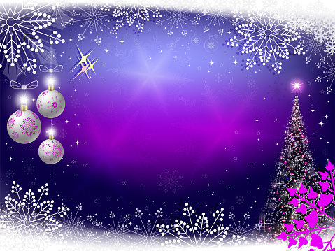 Detail Background Natal Nomer 47