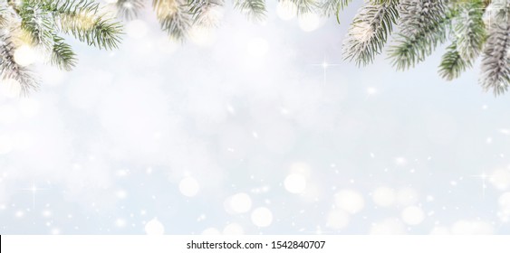 Detail Background Natal Nomer 51