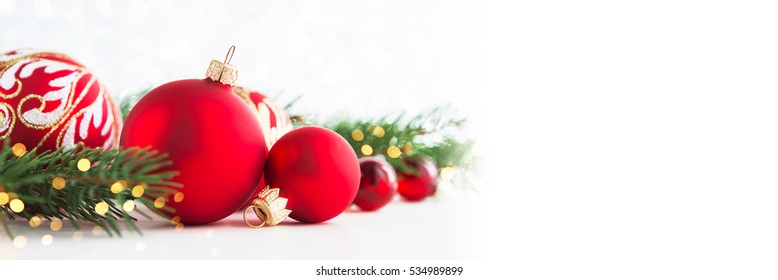 Detail Background Natal Nomer 52