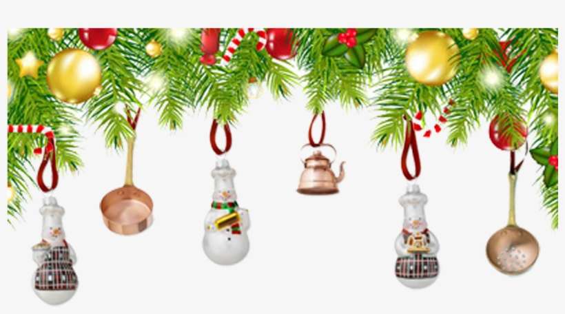 Detail Background Natal Nomer 53