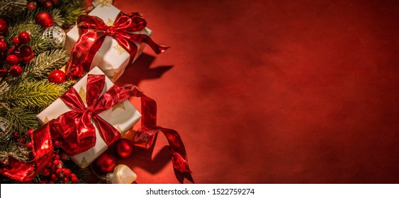 Detail Background Natal Nomer 55