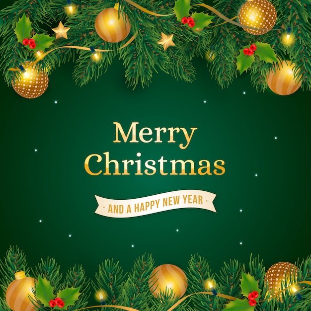 Detail Background Natal Nomer 9