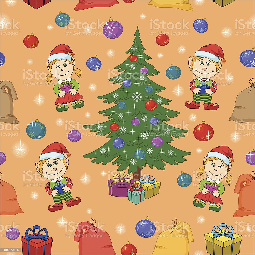 Detail Background Natal Anak Nomer 23