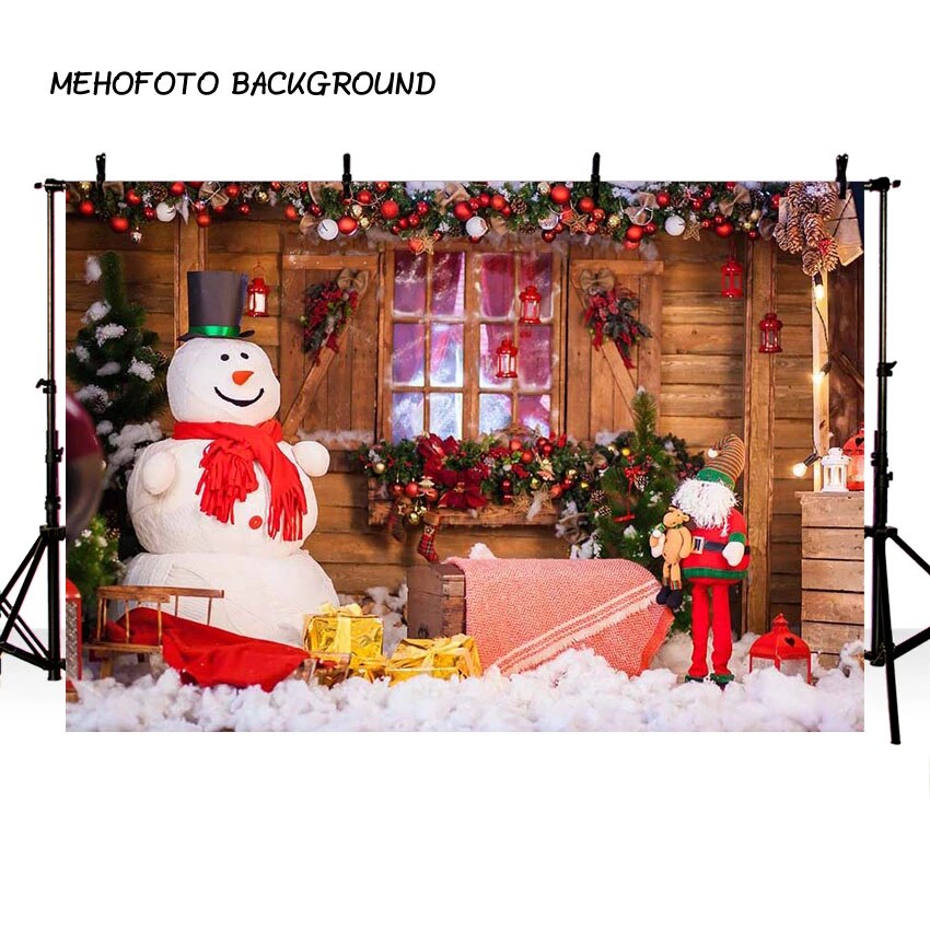 Detail Background Natal Anak Nomer 47